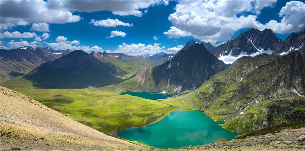 Kashmir-great-lake-1024x508